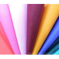 high quality pp spunbond nonwoven fabrics manufacturer